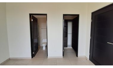 Venta de Casa en Nativa, Panamá Pacifico