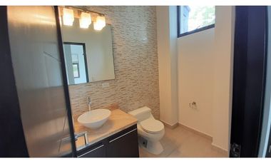 Venta de Casa en Nativa, Panamá Pacifico