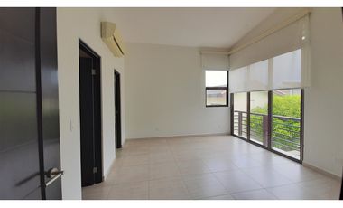 Venta de Casa en Nativa, Panamá Pacifico