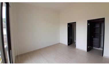 Venta de Casa en Nativa, Panamá Pacifico