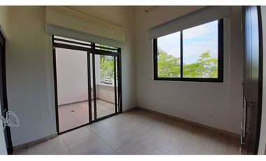 Venta de Casa en Nativa, Panamá Pacifico
