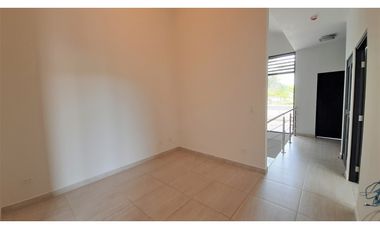 Venta de Casa en Nativa, Panamá Pacifico