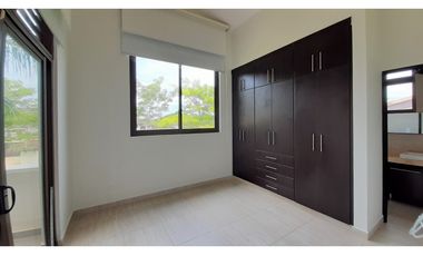 Venta de Casa en Nativa, Panamá Pacifico