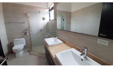 Venta de Casa en Nativa, Panamá Pacifico