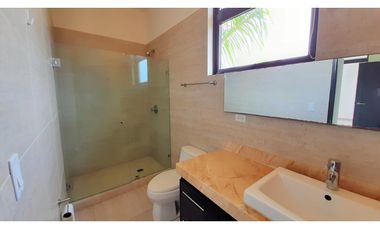 Venta de Casa en Nativa, Panamá Pacifico