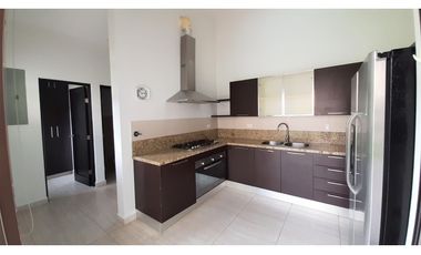 Venta de Casa en Nativa, Panamá Pacifico