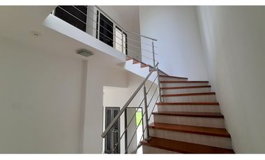 Venta de Casa en Nativa, Panamá Pacifico