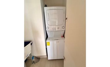 Se Alquila Apartamento En Costa Del Este |  PH Arcadia del Este