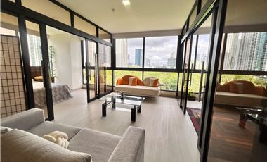 Se Alquila Apartamento En Costa Del Este |  PH Arcadia del Este