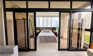 Se Alquila Apartamento En Costa Del Este |  PH Arcadia del Este