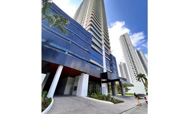 Se Alquila Apartamento En Costa Del Este |  PH Arcadia del Este