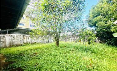 Venta de casa comercial en David, Doleguita