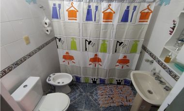 VENTA DE 3 CASAS JUNTAS, ZONA  CONSTITUCION Y COCOMAROLA