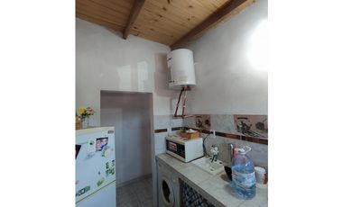 VENTA DE 3 CASAS JUNTAS, ZONA  CONSTITUCION Y COCOMAROLA