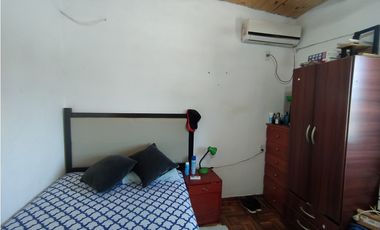 VENTA DE 3 CASAS JUNTAS, ZONA  CONSTITUCION Y COCOMAROLA