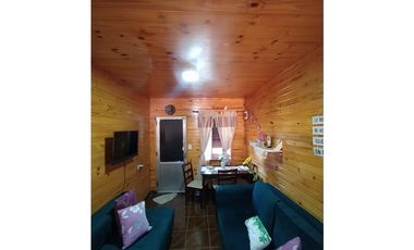 VENTA DE 3 CASAS JUNTAS, ZONA  CONSTITUCION Y COCOMAROLA