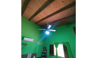 VENTA DE 3 CASAS JUNTAS, ZONA  CONSTITUCION Y COCOMAROLA