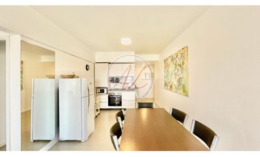 RETASADO! DEPTO.  3° A 