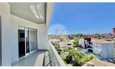 RETASADO! DEPTO.  3° A 