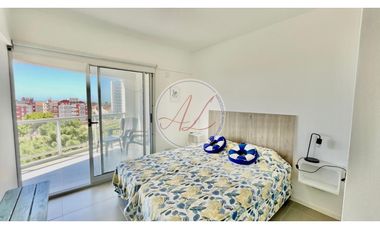 RETASADO! DEPTO.  3° A 