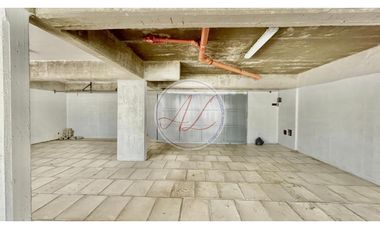 RETASADO! DEPTO.  3° A 