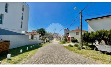 RETASADO! DEPTO.  3° A 