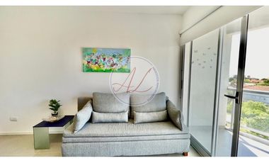 RETASADO! DEPTO.  3° A 