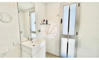 RETASADO! DEPTO.  3° A 