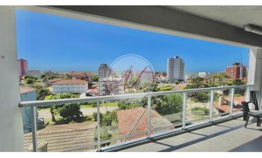 RETASADO! DEPTO.  3° A 