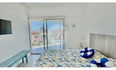 RETASADO! DEPTO.  3° A 