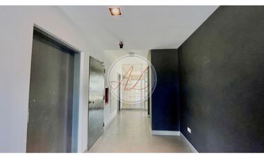 RETASADO! DEPTO.  3° A 