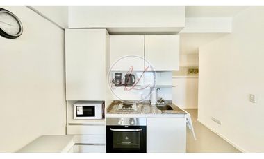 RETASADO! DEPTO.  3° A 