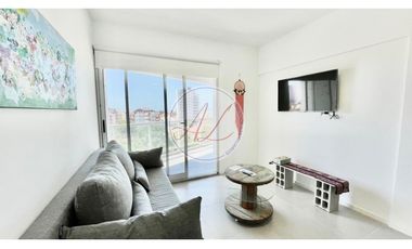 RETASADO! DEPTO.  3° A 