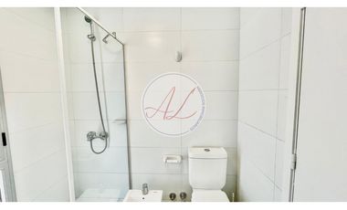 RETASADO! DEPTO.  3° A 