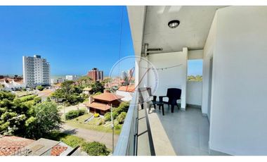 RETASADO! DEPTO.  3° A 