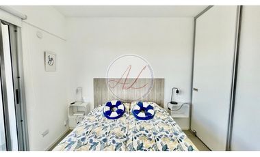 RETASADO! DEPTO.  3° A 