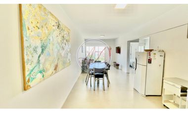 RETASADO! DEPTO.  3° A 