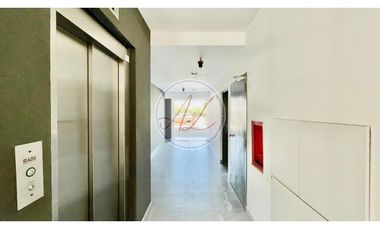 RETASADO! DEPTO.  3° A 