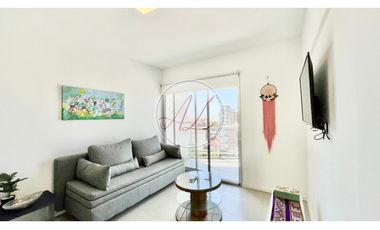 RETASADO! DEPTO.  3° A 