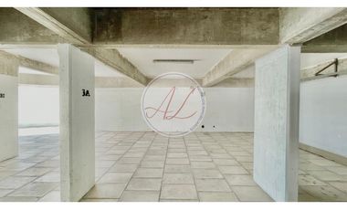 RETASADO! DEPTO.  3° A 