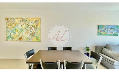 RETASADO! DEPTO.  3° A 