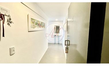 RETASADO! DEPTO.  3° A 