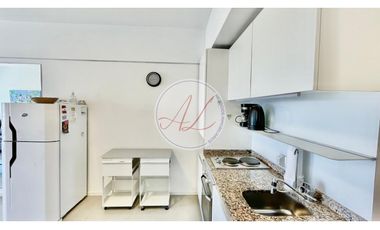 RETASADO! DEPTO.  3° A 