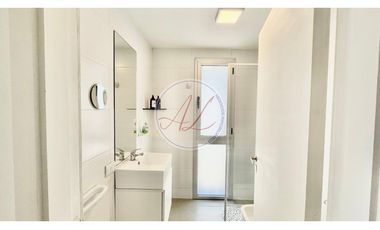 RETASADO! DEPTO.  3° A 