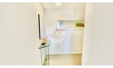 RETASADO! DEPTO.  3° A 