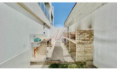 RETASADO! DEPTO.  3° A 