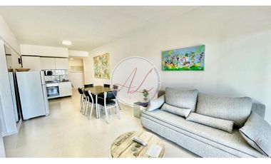 RETASADO! DEPTO.  3° A 