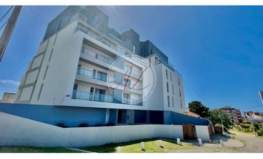 RETASADO! DEPTO.  3° A 