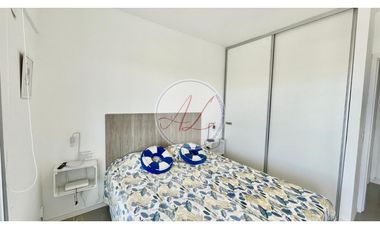 RETASADO! DEPTO.  3° A 