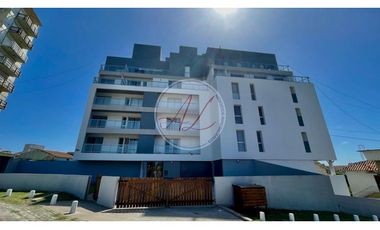 RETASADO! DEPTO.  3° A 